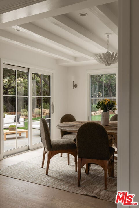Tiny photo for 850 Rockbridge Road, Santa Barbara, CA 93108 (MLS # 26765963)