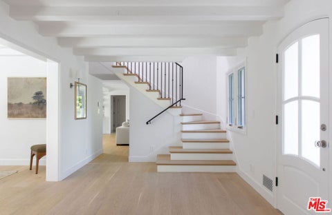 Tiny photo for 850 Rockbridge Road, Santa Barbara, CA 93108 (MLS # 26765963)