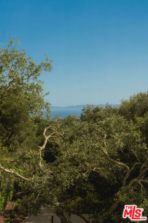 Tiny photo for 850 Rockbridge Road, Santa Barbara, CA 93108 (MLS # 26765963)