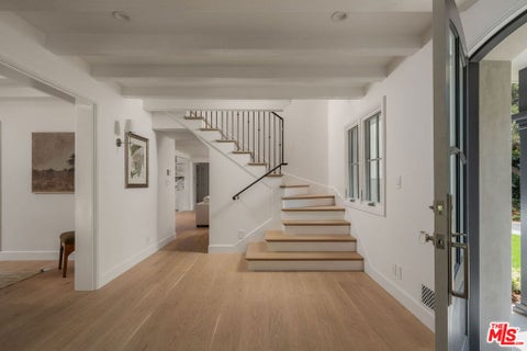 Tiny photo for 850 Rockbridge Road, Santa Barbara, CA 93108 (MLS # 26765963)
