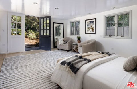 Tiny photo for 850 Rockbridge Road, Santa Barbara, CA 93108 (MLS # 26765963)