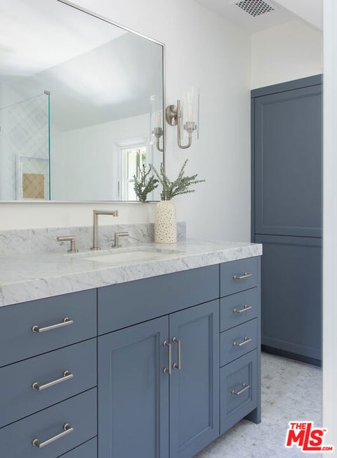 Tiny photo for 850 Rockbridge Road, Santa Barbara, CA 93108 (MLS # 26765963)