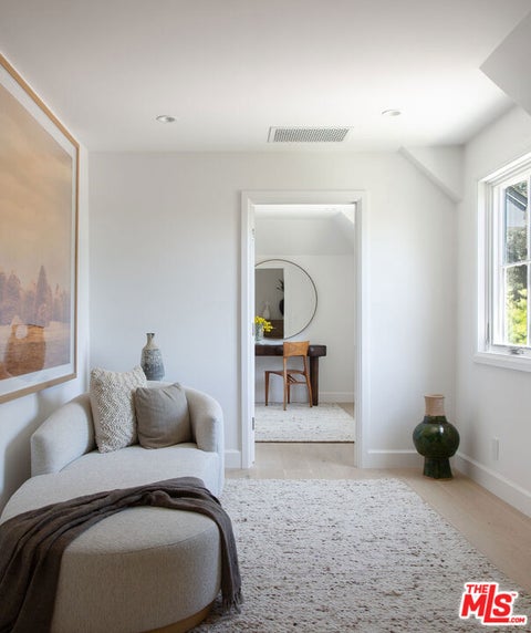 Tiny photo for 850 Rockbridge Road, Santa Barbara, CA 93108 (MLS # 26765963)