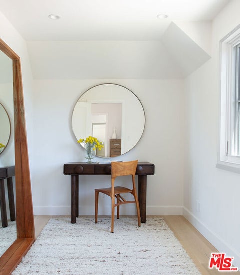 Tiny photo for 850 Rockbridge Road, Santa Barbara, CA 93108 (MLS # 26765963)
