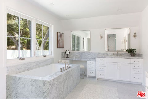 Tiny photo for 850 Rockbridge Road, Santa Barbara, CA 93108 (MLS # 26765963)