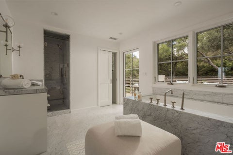 Tiny photo for 850 Rockbridge Road, Santa Barbara, CA 93108 (MLS # 26765963)