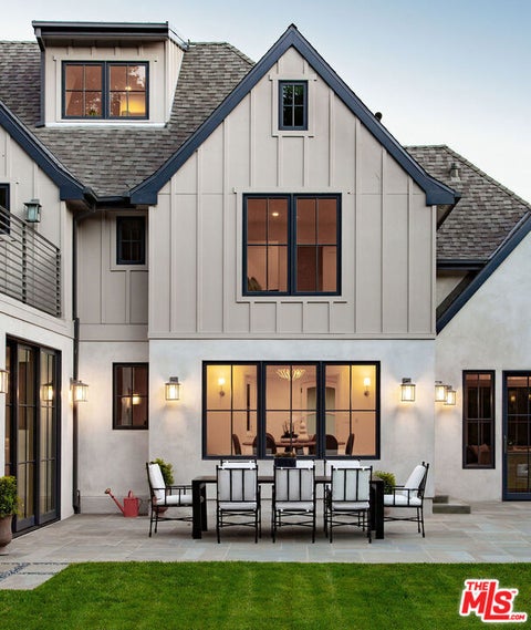 Tiny photo for 850 Rockbridge Road, Santa Barbara, CA 93108 (MLS # 26765963)