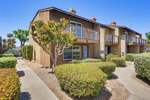 Photo of 980 E Main St #A, El Cajon, CA 92021 (MLS # 260019902SD)