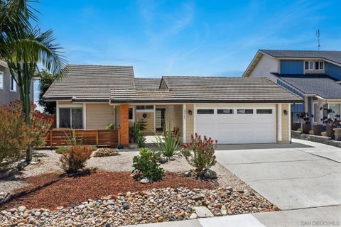 Photo of 13952 Davenport AVE, San Diego, CA 92129 (MLS # 260016562SD)