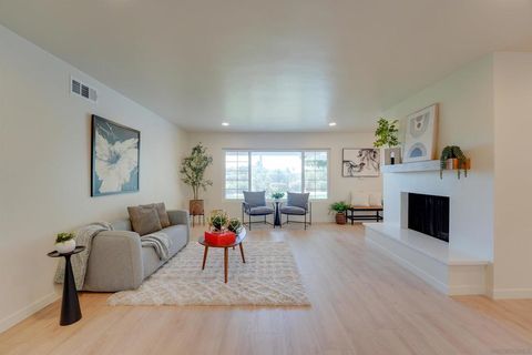 Photo of 9645 Jimzel Rd, La Mesa, CA 91942 (MLS # 260009662SD)