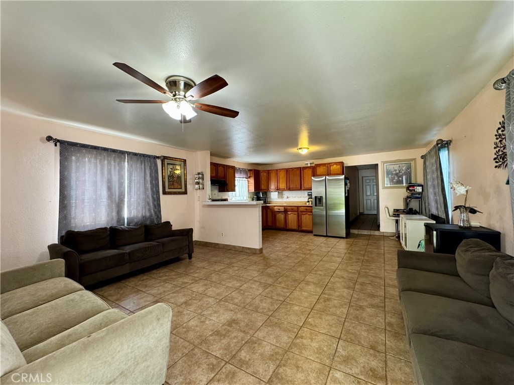 180 E 67th Street