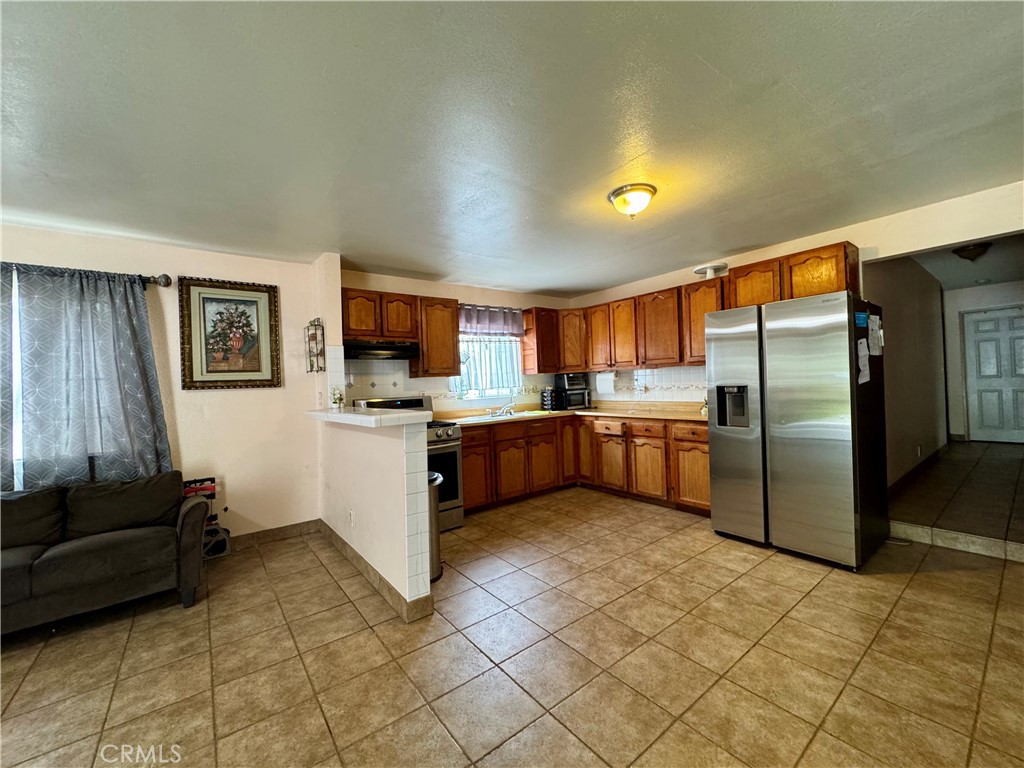 180 E 67th Street