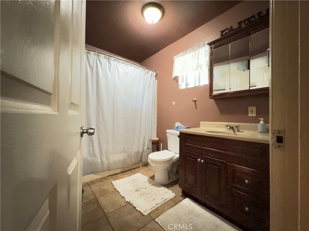 180 E 67th Street