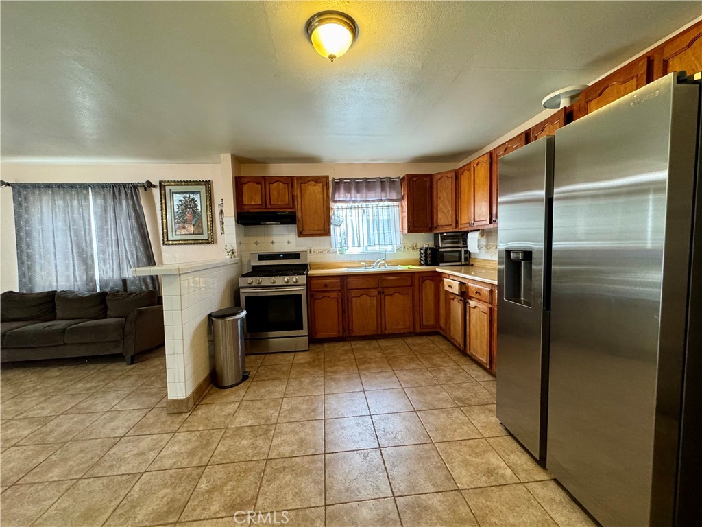 180 E 67th Street