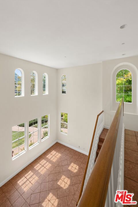 11 Turning Leaf Way, Azusa CA 91702