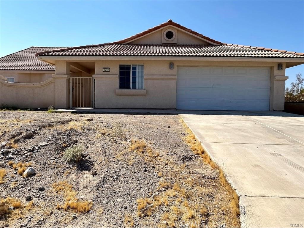 Photo 1 of 19 — 2252 Casa Del Sol Street, Needles, CA 92363