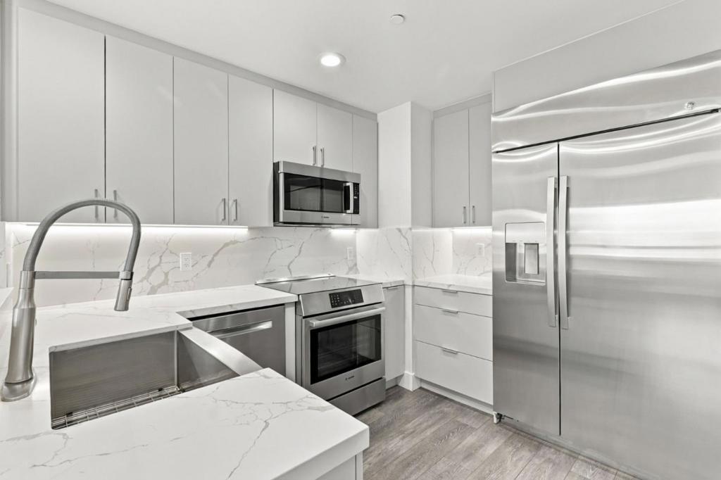 88 E San Fernando Street 801