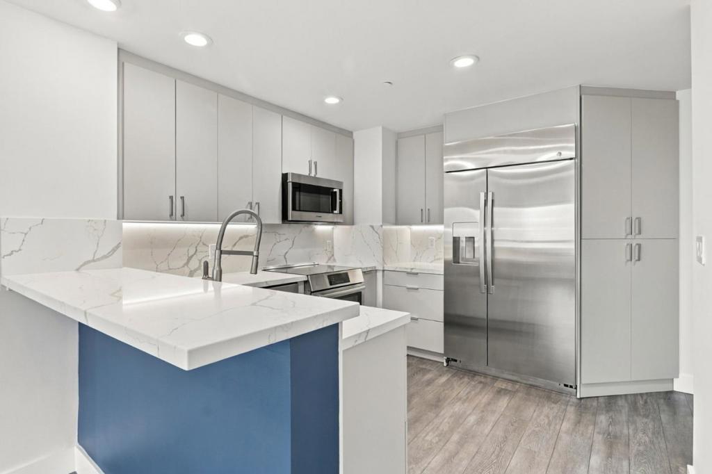 88 E San Fernando Street 801