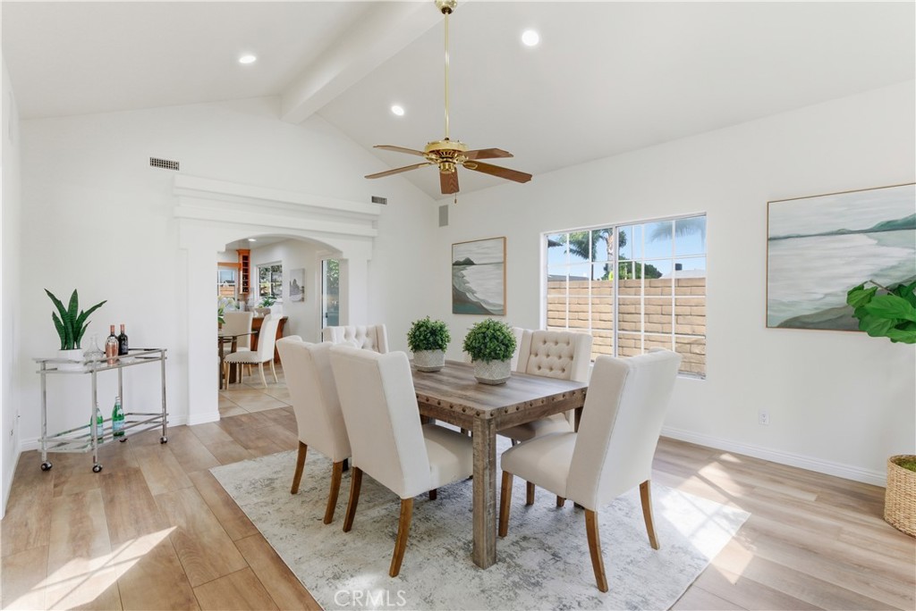 Summerfield (Standard Pacific) (SUMM) - Residential