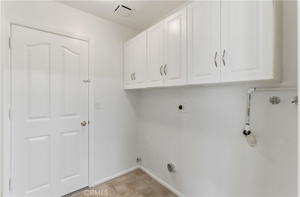 Summerfield (Standard Pacific) (SUMM) - Residential