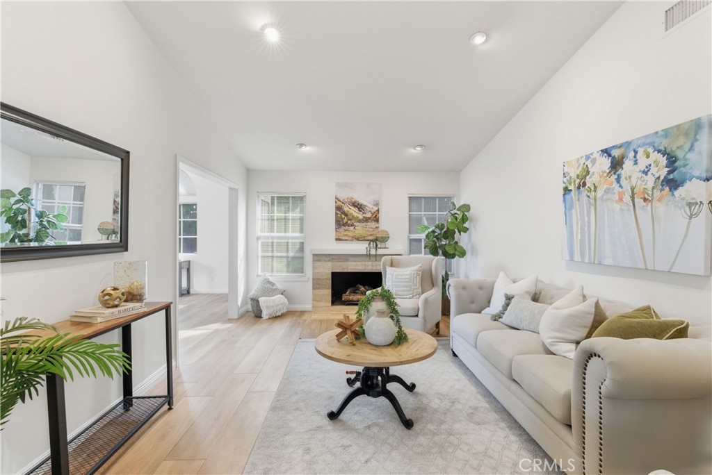 Summerfield (Standard Pacific) (SUMM) - Residential