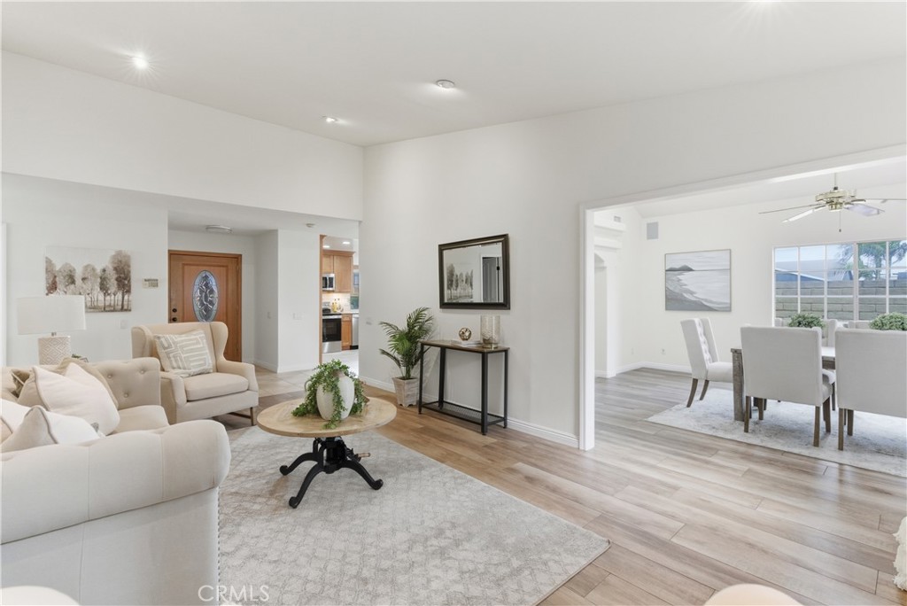 Summerfield (Standard Pacific) (SUMM) - Residential