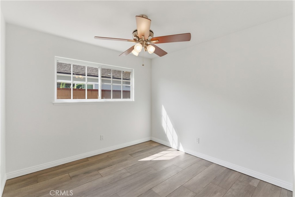 Summerfield (Standard Pacific) (SUMM) - Residential