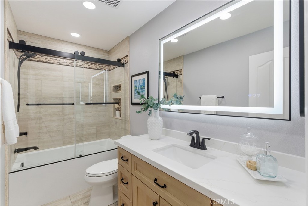 Summerfield (Standard Pacific) (SUMM) - Residential