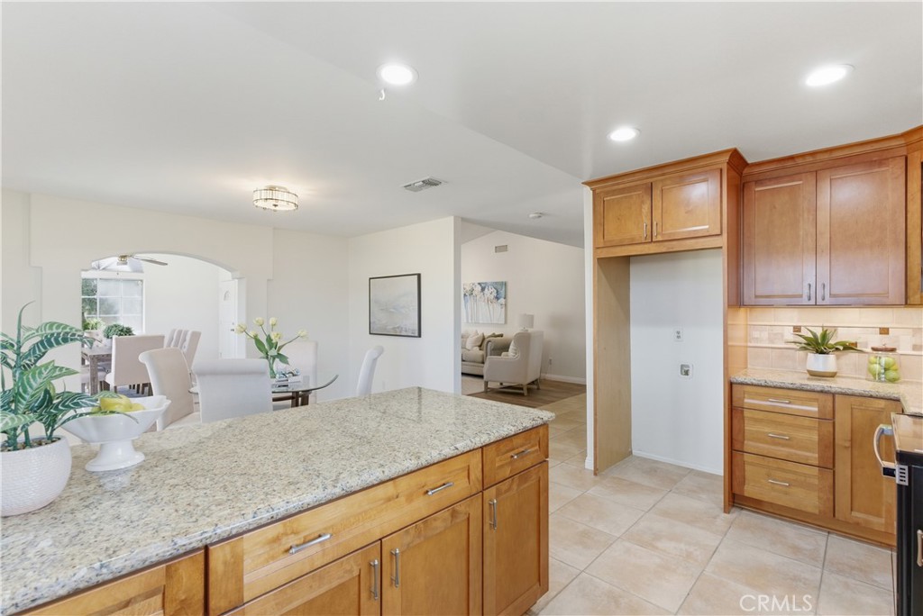 Summerfield (Standard Pacific) (SUMM) - Residential