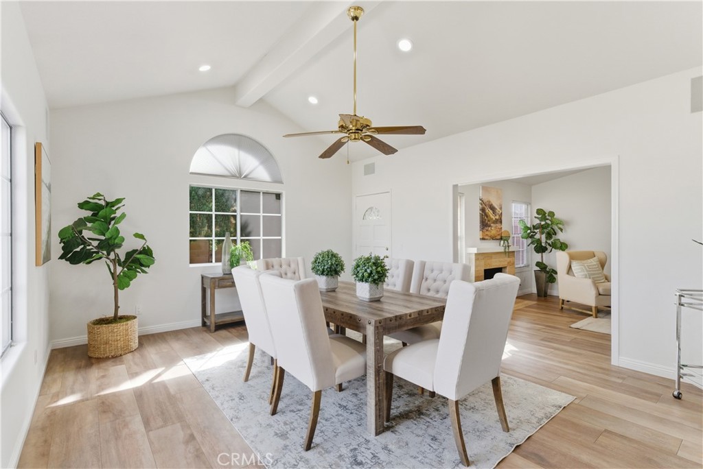 Summerfield (Standard Pacific) (SUMM) - Residential