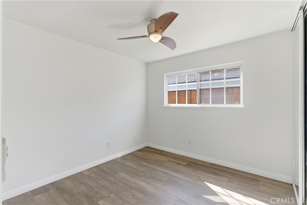 Summerfield (Standard Pacific) (SUMM) - Residential