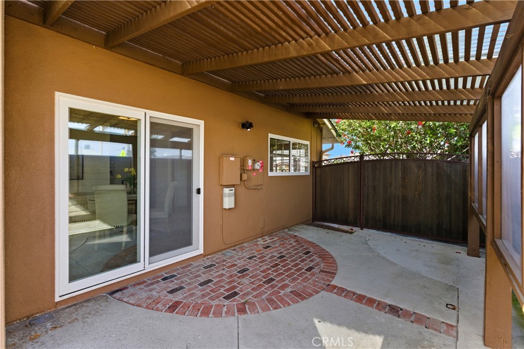 Summerfield (Standard Pacific) (SUMM) - Residential