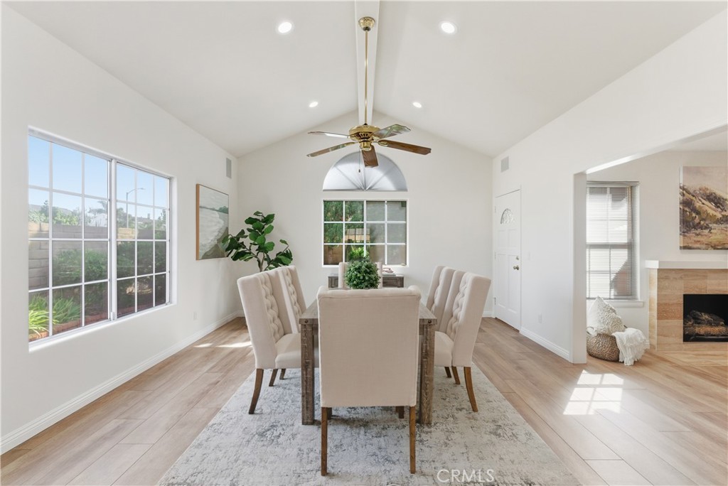 Summerfield (Standard Pacific) (SUMM) - Residential