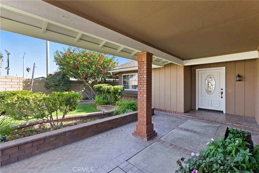 Summerfield (Standard Pacific) (SUMM) - Residential