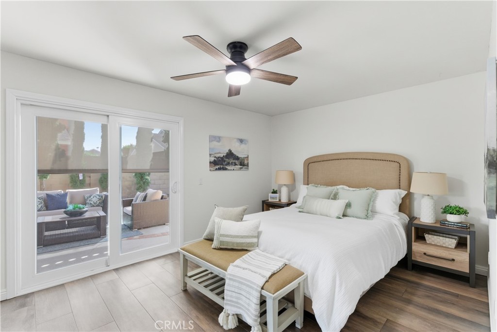 Summerfield (Standard Pacific) (SUMM) - Residential