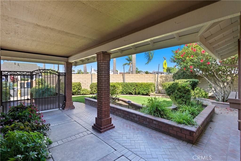 Summerfield (Standard Pacific) (SUMM) - Residential