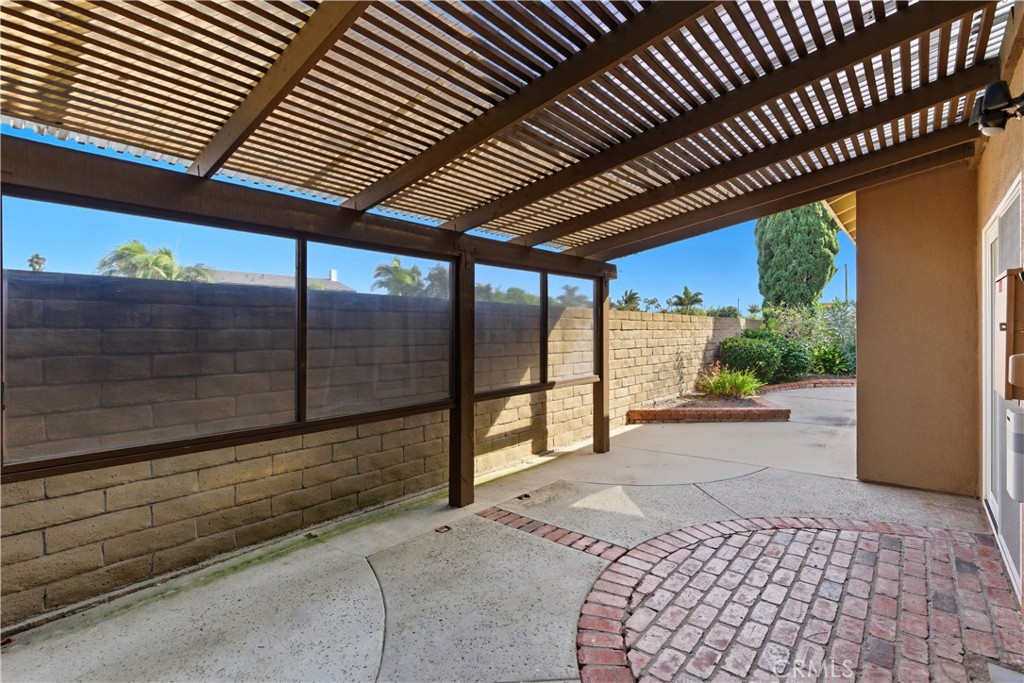 Summerfield (Standard Pacific) (SUMM) - Residential