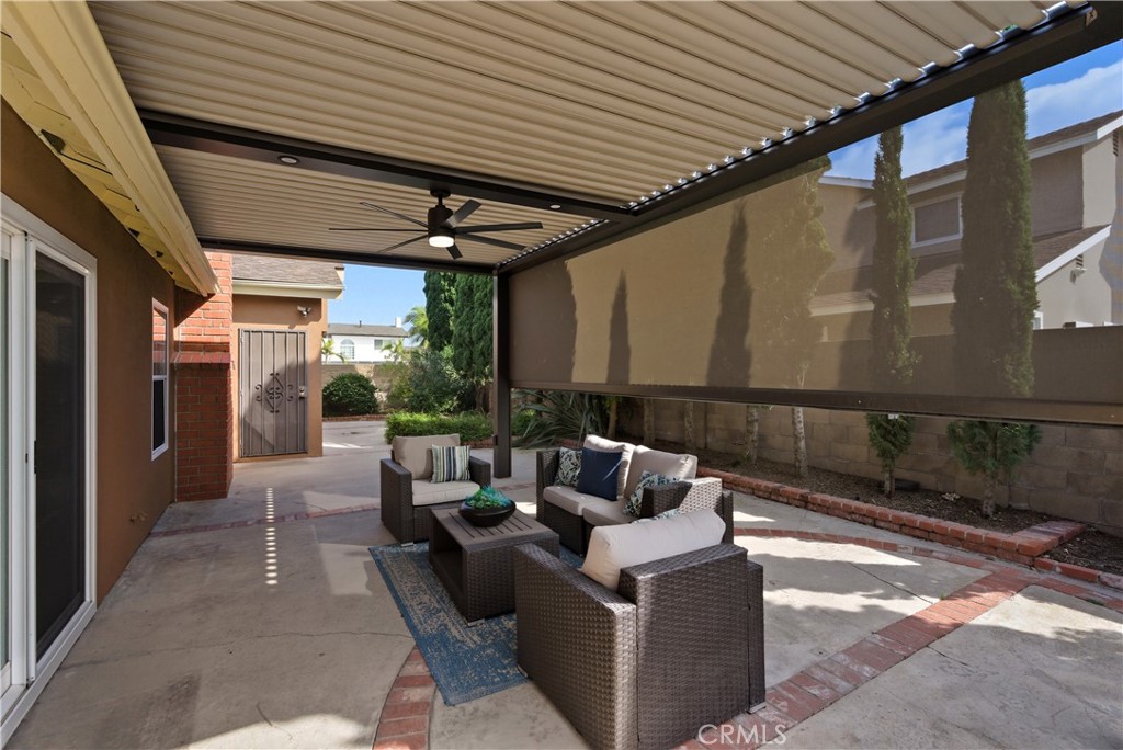 Summerfield (Standard Pacific) (SUMM) - Residential