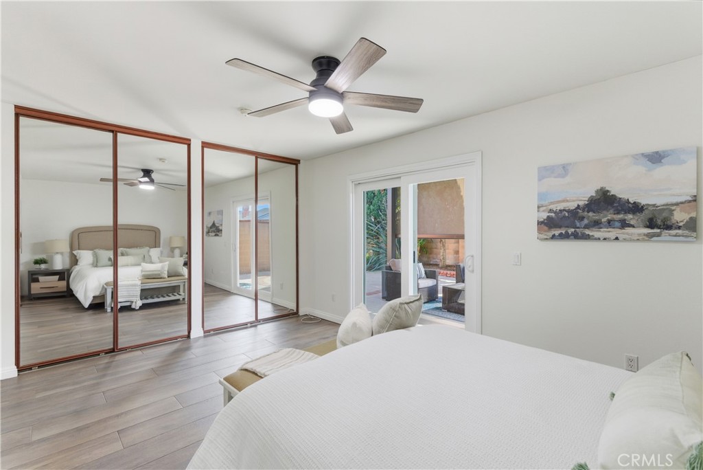 Summerfield (Standard Pacific) (SUMM) - Residential