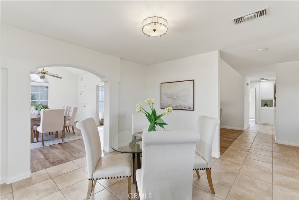Summerfield (Standard Pacific) (SUMM) - Residential