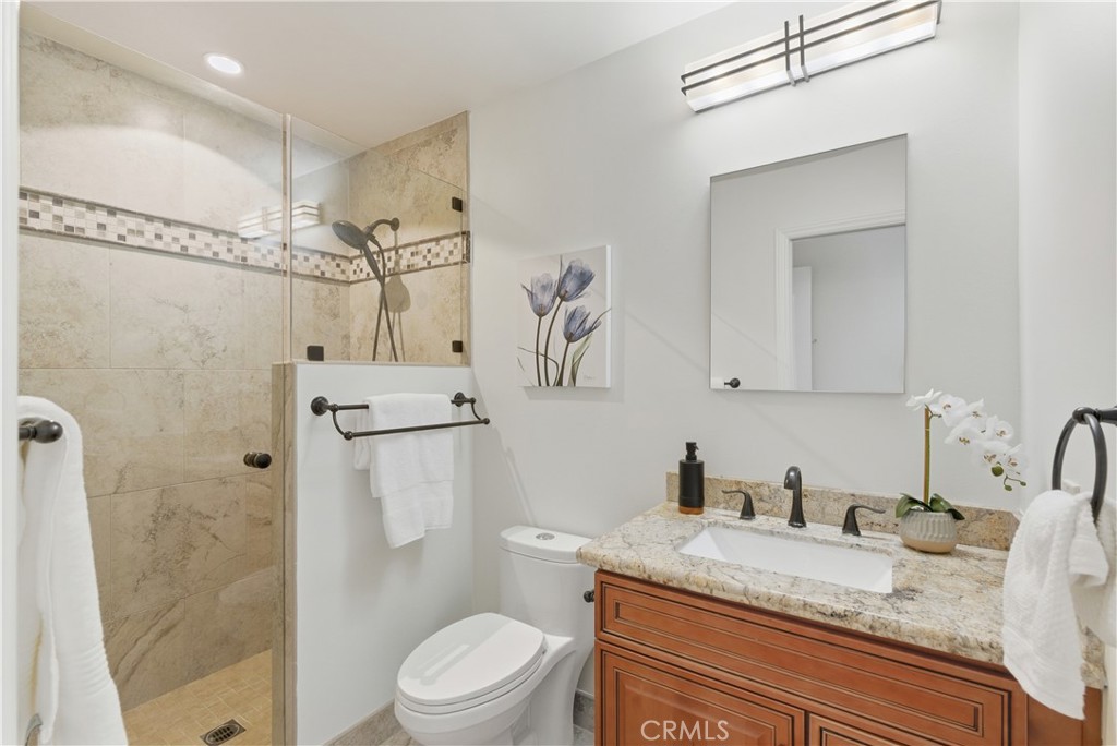 Summerfield (Standard Pacific) (SUMM) - Residential