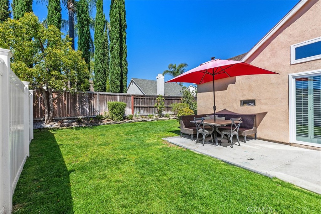 21071 Primrose Lane
