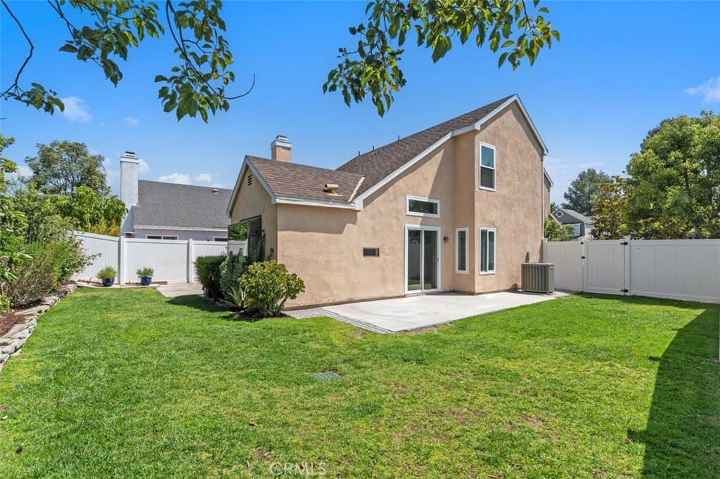 21071 Primrose Lane