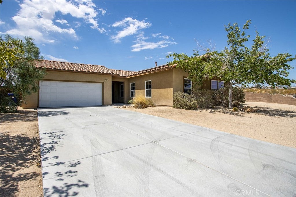 74103 Manana Drive