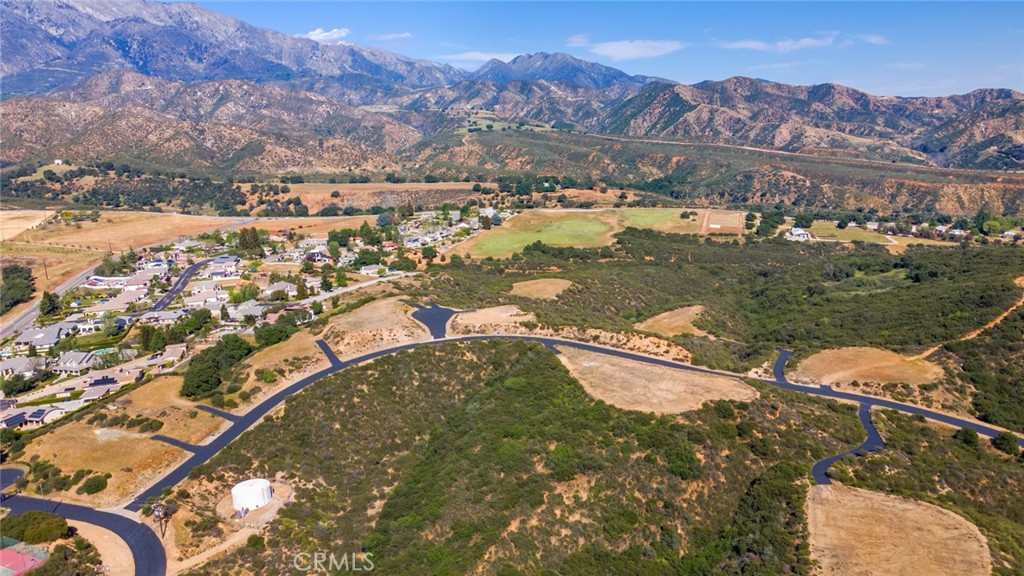 7055 Royal View Court