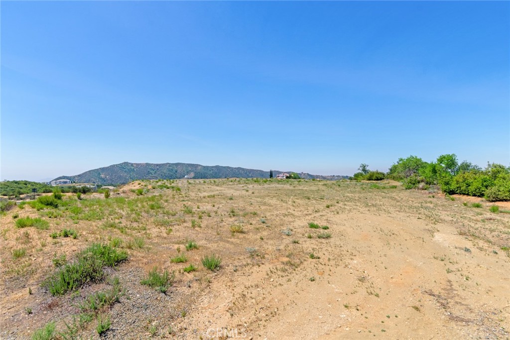 7055 Royal View Court