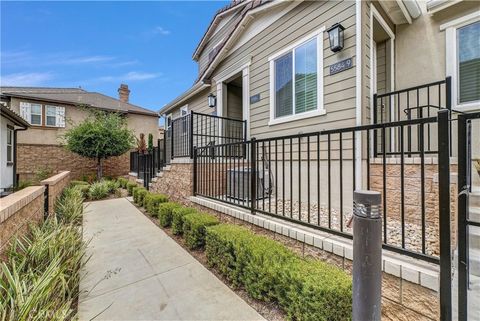 Photo of 5584 Kate Way #10, Fontana, CA 92336 (MLS # TR25163676) Photo of 5584 Kate Way #10, Fontana, CA 92336 (MLS # TR25163676)
