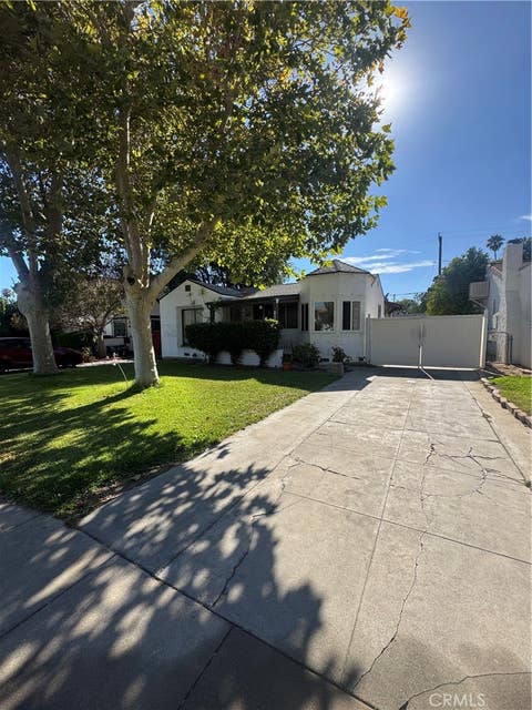 Photo of 3280 Genevieve ST, San Bernardino, CA 92405 (MLS # CV26180505)