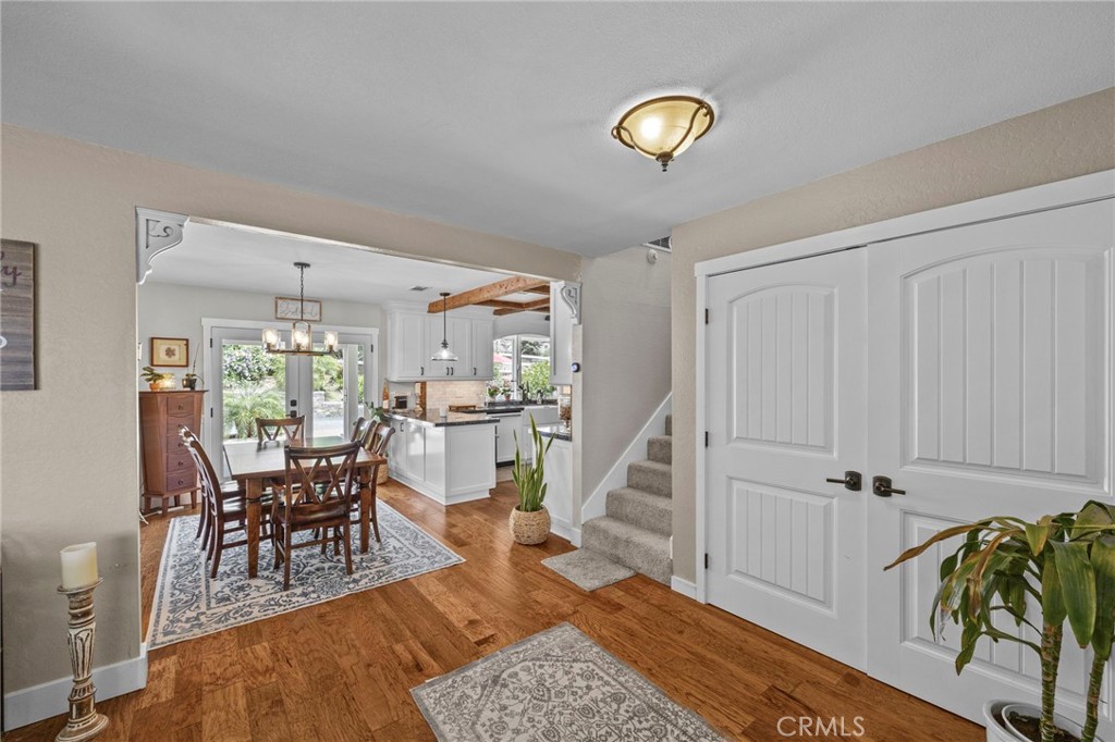 4161 Crestview Drive