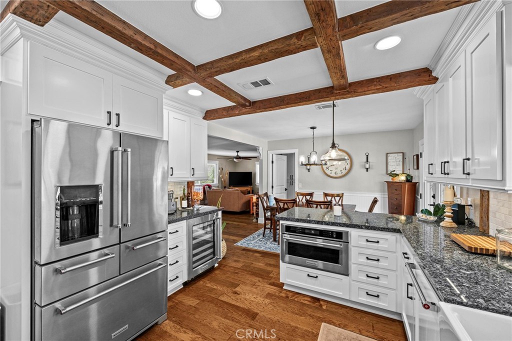 4161 Crestview Drive